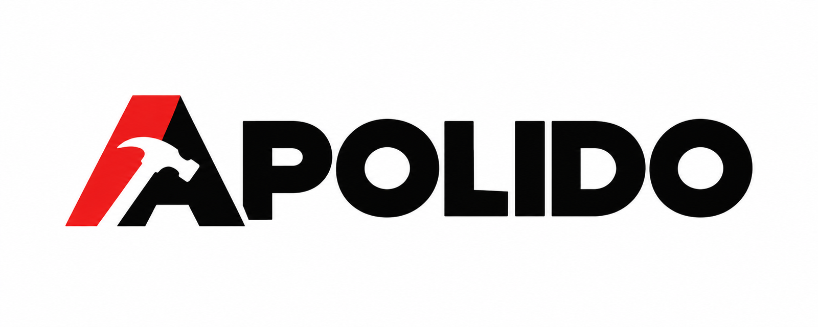 Apolido